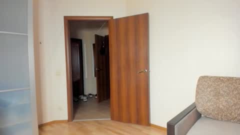 Snapshot of sam_huston18 chatting on October 2025 10:54:02 PM BACK IN 2 WEEKS online show from October 2025 10:54:02 PM