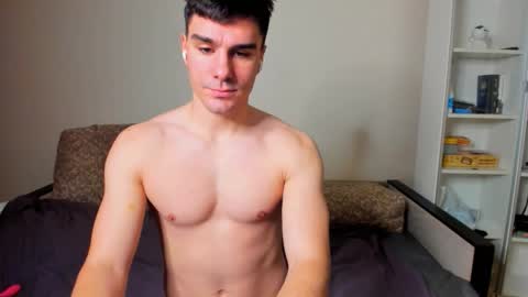 BACK IN 2 WEEKS online show from January 2026 12:16:01 AM