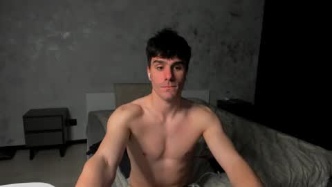 BACK IN 2 WEEKS online show from May 2026 02:49:01 AM