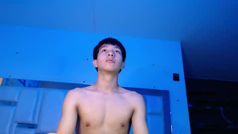 Sam katt online show from March 2026 10:21:02 PM