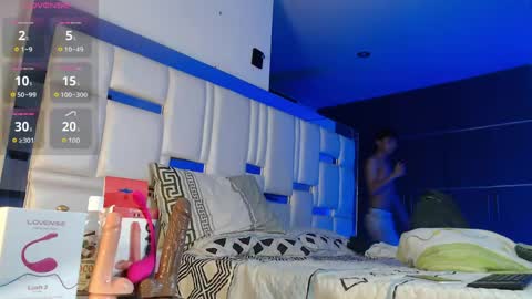 Sam katt online show from April 2026 07:28:01 AM