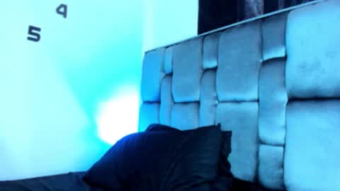 SAM online show from January 2026 12:31:01 PM