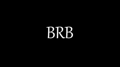 sam_kora online show from February 2025 12:57:02 PM