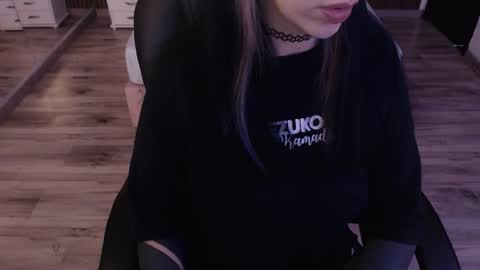 SAM MANSON online show from October 2025 01:14:01 PM