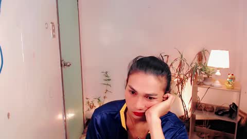 Snapshot of sam_mitinair chatting on December 2024 07:06:02 AM sam online show from December 2024 07:06:02 AM