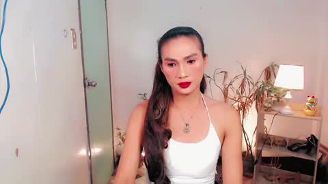 Snapshot of sam_mitinair chatting on December 2024 09:13:02 PM sam online show from December 2024 09:13:02 PM