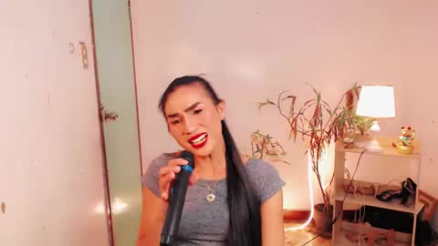 Snapshot of sam_mitinair chatting on December 2024 04:14:02 AM sam online show from December 2024 04:14:02 AM