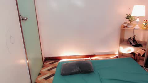 Snapshot of sam_mitinair chatting on December 2024 08:15:01 PM sam online show from December 2024 08:15:01 PM