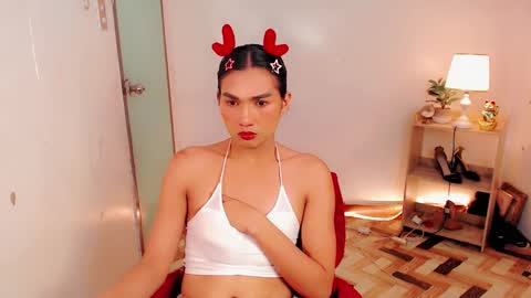 Snapshot of sam_mitinair chatting on December 2024 12:16:02 PM sam online show from December 2024 12:16:02 PM