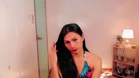 Snapshot of sam_mitinair chatting on January 2025 01:10:02 PM sam online show from January 2025 01:10:02 PM