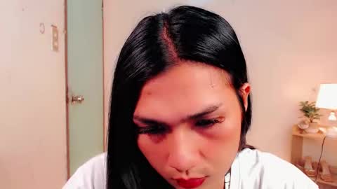 Snapshot of sam_mitinair chatting on January 2025 04:54:01 PM sam online show from January 2025 04:54:01 PM