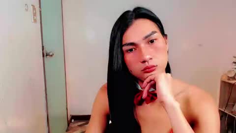 Snapshot of sam_mitinair chatting on January 2025 04:28:01 AM sam online show from January 2025 04:28:01 AM