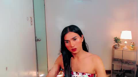 Snapshot of sam_mitinair chatting on January 2025 03:37:01 AM sam online show from January 2025 03:37:01 AM