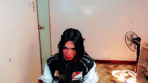 Snapshot of sam_mitinair chatting on February 2025 02:24:01 PM sam online show from February 2025 02:24:01 PM