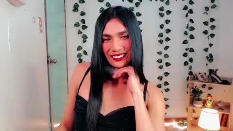 Snapshot of sam_mitinair chatting on February 2025 11:34:02 PM sam online show from February 2025 11:34:02 PM