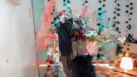 Snapshot of sam_mitinair chatting on February 2025 02:49:01 AM sam online show from February 2025 02:49:01 AM