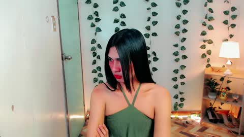 Snapshot of sam_mitinair chatting on February 2025 02:35:02 AM sam online show from February 2025 02:35:02 AM