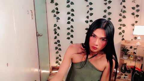 Snapshot of sam_mitinair chatting on February 2025 07:23:02 AM sam online show from February 2025 07:23:02 AM