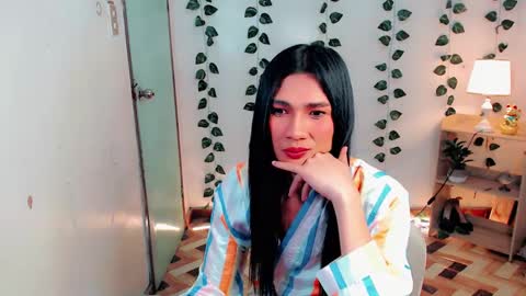 Snapshot of sam_mitinair chatting on February 2025 12:32:01 PM sam online show from February 2025 12:32:01 PM