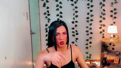 Snapshot of sam_mitinair chatting on February 2025 01:36:01 AM sam online show from February 2025 01:36:01 AM