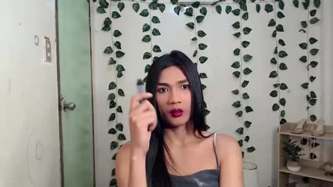 Snapshot of sam_mitinair chatting on February 2025 10:38:02 AM sam online show from February 2025 10:38:02 AM