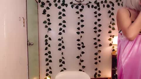 Snapshot of sam_mitinair chatting on February 2025 10:53:01 PM sam online show from February 2025 10:53:01 PM