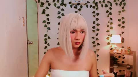 Snapshot of sam_mitinair chatting on February 2025 01:57:02 AM sam online show from February 2025 01:57:02 AM