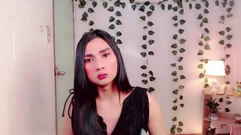 Snapshot of sam_mitinair chatting on February 2025 06:53:01 PM sam online show from February 2025 06:53:01 PM