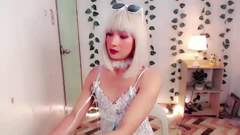 Snapshot of sam_mitinair chatting on March 2025 09:18:01 AM sam online show from March 2025 09:18:01 AM