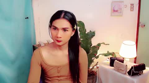 Snapshot of sam_mitinair chatting on March 2025 08:01:02 PM sam online show from March 2025 08:01:02 PM