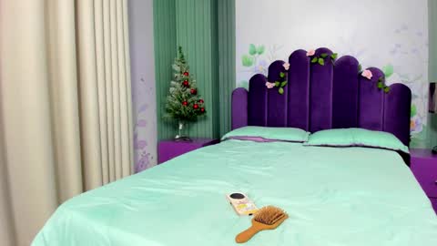 sam_naughty18 online show from December 2024 10:34:01 AM