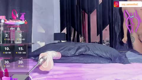 sam_naughty18 online show from April 2026 02:28:01 AM