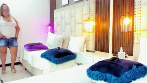 Sanem online show from February 2026 01:40:01 PM