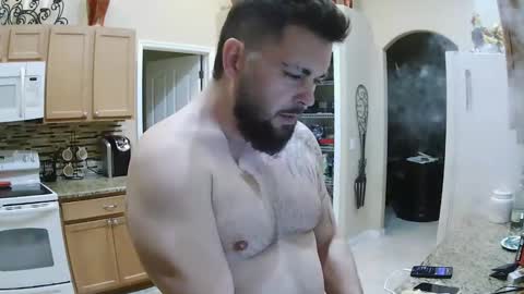 sam_papithebarber online show from December 2024 08:26:01 AM