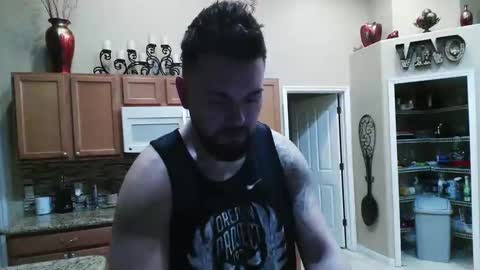 sam_papithebarber online show from January 2025 06:43:02 AM