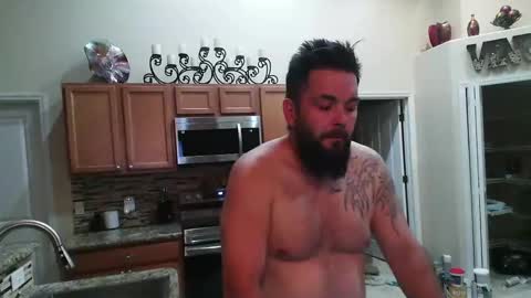 sam_papithebarber online show from October 2025 06:03:02 AM