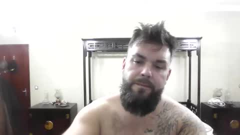 sam_papithebarber online show from December 2025 03:03:01 AM