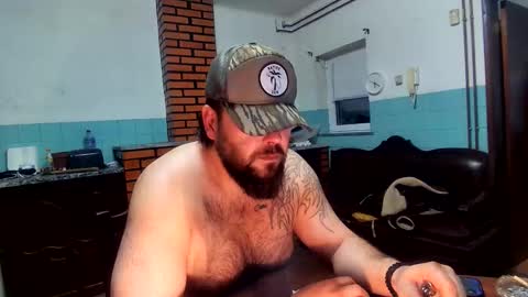 Snapshot of sam_papithebarber chatting on February 2026 05:17:01 AM sam_papithebarber online show from February 2026 05:17:01 AM