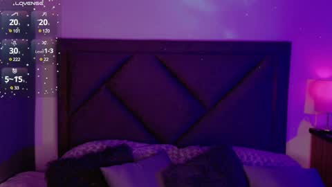 Snapshot of sam_russo chatting on February 2025 06:56:02 AM Sam online show from February 2025 06:56:02 AM