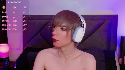 Sam online show from February 2026 07:56:02 AM