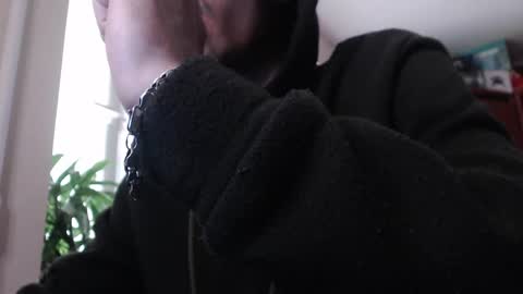 Snapshot of sam_skywalker chatting on May 2026 12:11:01 PM sam_skywalker online show from May 2026 12:11:01 PM