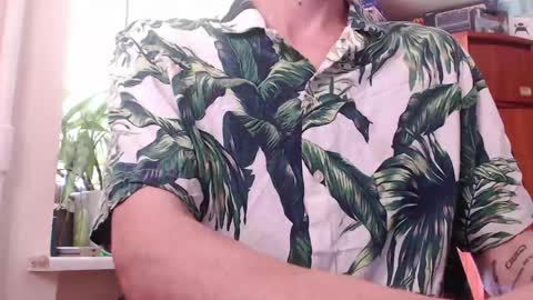 Snapshot of sam_skywalker chatting on May 2026 10:54:01 AM sam_skywalker online show from May 2026 10:54:01 AM