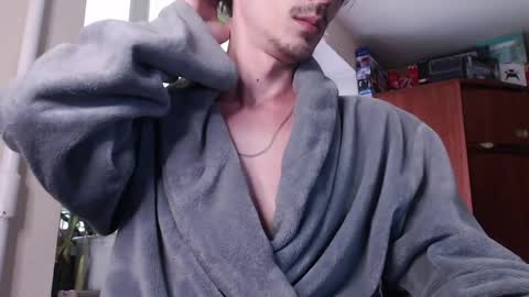 Snapshot of sam_skywalker chatting on May 2026 06:10:02 AM sam_skywalker online show from May 2026 06:10:02 AM