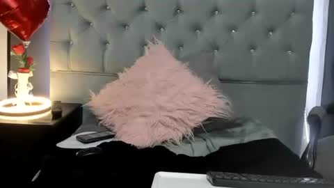 Sam online show from March 2025 01:10:02 AM