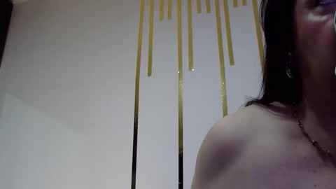 Sam online show from September 2025 09:58:01 PM