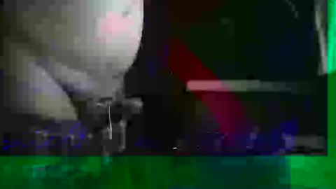 Snapshot of sam_the_recordman chatting on October 2025 06:02:02 AM sam_the_recordman online show from October 2025 06:02:02 AM