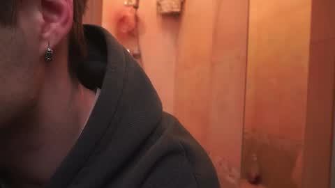 Snapshot of sam_w__ chatting on February 2025 12:16:01 AM Sam online show from February 2025 12:16:01 AM