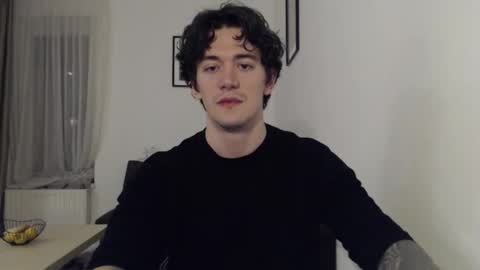 Sam online show from February 2026 12:51:02 AM