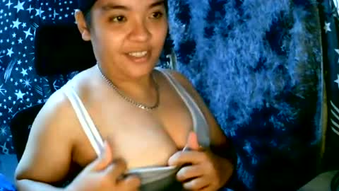 Snapshot of sam_yang09 chatting on July 2026 12:16:01 AM sam_yang09 online show from July 2026 12:16:01 AM