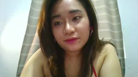 Snapshot of sama567771 chatting on April 2026 01:04:01 AM Samaraslut online show from April 2026 01:04:01 AM